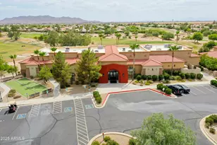 341 N Marcos Ct, Casa Grande, AZ 85194 - Photo 34