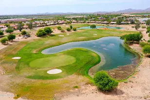 341 N Marcos Ct, Casa Grande, AZ 85194 - Photo 44