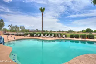 341 N Marcos Ct, Casa Grande, AZ 85194 - Photo 48