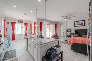 341 N Marcos Ct, Casa Grande, AZ 85194 - Photo 12