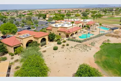 341 N Marcos Court, Casa Grande, AZ 85194 - Photo 38