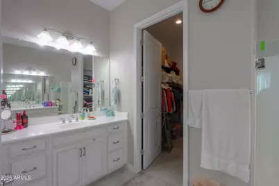 341 N Marcos Court, Casa Grande, AZ 85194 - Photo 20