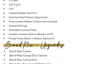 35903 W Velazquez Dr, Maricopa, AZ 85138 - Photo 2