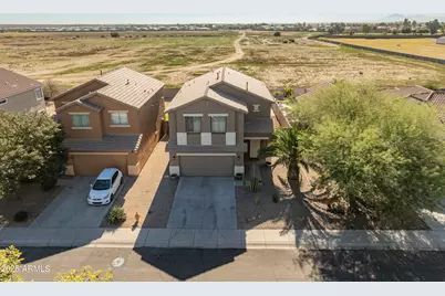 35903 W Velazquez Drive, Maricopa, AZ 85138 - Photo 38