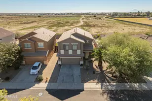 35903 W Velazquez Dr, Maricopa, AZ 85138 - Photo 38