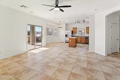 35903 W Velazquez Drive, Maricopa, AZ 85138 - Photo 10