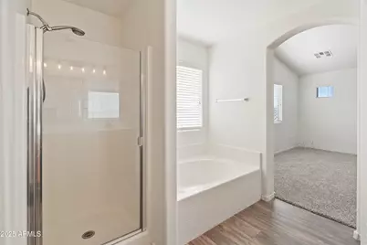35903 W Velazquez Drive, Maricopa, AZ 85138 - Photo 24