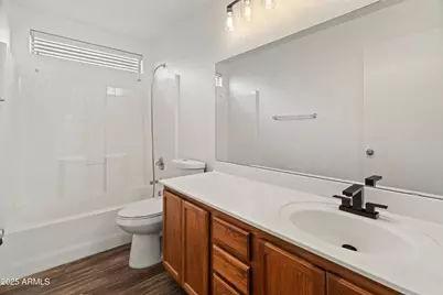 35903 W Velazquez Drive, Maricopa, AZ 85138 - Photo 28