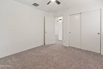 35903 W Velazquez Drive, Maricopa, AZ 85138 - Photo 34