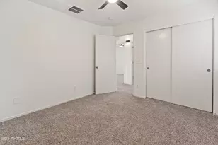 35903 W Velazquez Dr, Maricopa, AZ 85138 - Photo 34