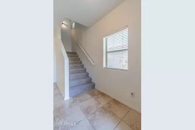 35903 W Velazquez Drive, Maricopa, AZ 85138 - Photo 4