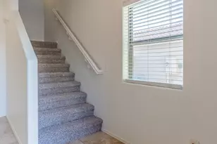 35903 W Velazquez Dr, Maricopa, AZ 85138 - Photo 4