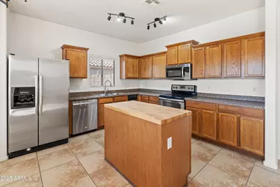 35903 W Velazquez Drive, Maricopa, AZ 85138 - Photo 6