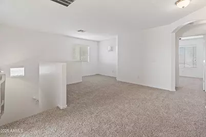 35903 W Velazquez Drive, Maricopa, AZ 85138 - Photo 26