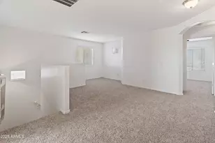 35903 W Velazquez Dr, Maricopa, AZ 85138 - Photo 26