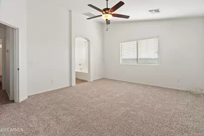 35903 W Velazquez Drive, Maricopa, AZ 85138 - Photo 20