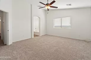 35903 W Velazquez Dr, Maricopa, AZ 85138 - Photo 20