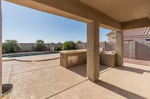 35903 W Velazquez Dr, Maricopa, AZ 85138 - Photo 12