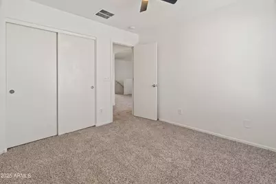 35903 W Velazquez Drive, Maricopa, AZ 85138 - Photo 32