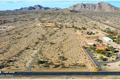 0 Val Vista & Ginger Way Way #-, Casa Grande, AZ 85194 - Photo 6