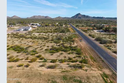 0 Val Vista & Ginger Way Way #-, Casa Grande, AZ 85194 - Photo 18