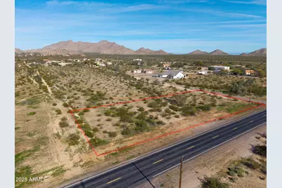 0 Val Vista & Ginger Way Way #-, Casa Grande, AZ 85194 - Photo 16