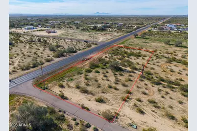 0 Val Vista & Ginger Way Way #-, Casa Grande, AZ 85194 - Photo 24