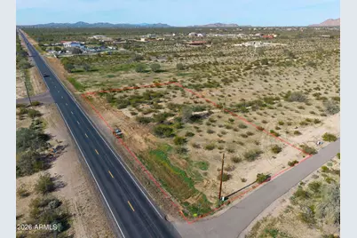 0 Val Vista & Ginger Way Way #-, Casa Grande, AZ 85194 - Photo 26