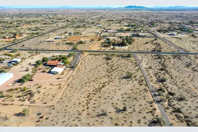 0 Val Vista & Ginger Way Way #-, Casa Grande, AZ 85194 - Photo 14