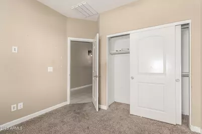 23754 W Cocopah Street, Buckeye, AZ 85326 - Photo 24