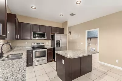 23754 W Cocopah Street, Buckeye, AZ 85326 - Photo 10