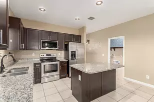 23754 W Cocopah St, Buckeye, AZ 85326 - Photo 10