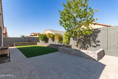 23754 W Cocopah Street, Buckeye, AZ 85326 - Photo 32