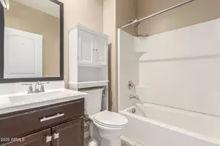 23754 W Cocopah St, Buckeye, AZ 85326 - Photo 26