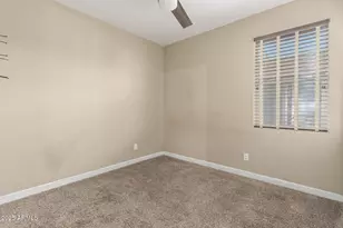 23754 W Cocopah St, Buckeye, AZ 85326 - Photo 18