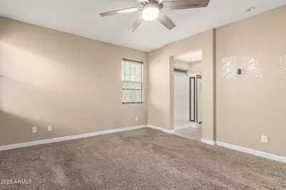 23754 W Cocopah Street, Buckeye, AZ 85326 - Photo 14