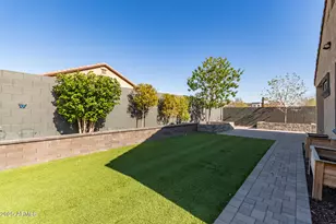 23754 W Cocopah St, Buckeye, AZ 85326 - Photo 30