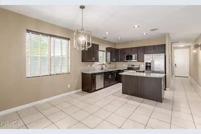 23754 W Cocopah Street, Buckeye, AZ 85326 - Photo 8