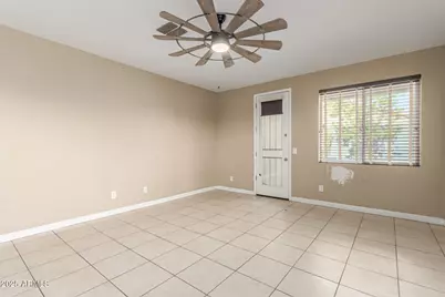 23754 W Cocopah Street, Buckeye, AZ 85326 - Photo 6