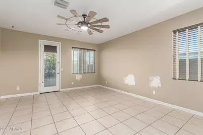 23754 W Cocopah Street, Buckeye, AZ 85326 - Photo 4