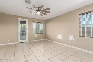 23754 W Cocopah St, Buckeye, AZ 85326 - Photo 4