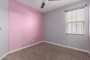 23754 W Cocopah St, Buckeye, AZ 85326 - Photo 20