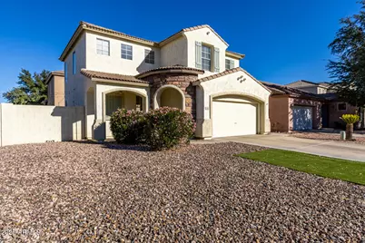 1110 E Catino Street, San Tan Valley, AZ 85140 - Photo 6