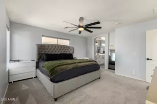 1110 E Catino St, San Tan Valley, AZ 85140 - Photo 18