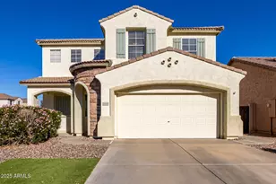 1110 E Catino St, San Tan Valley, AZ 85140 - Photo 1