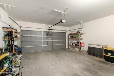 1110 E Catino Street, San Tan Valley, AZ 85140 - Photo 30