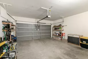 1110 E Catino St, San Tan Valley, AZ 85140 - Photo 30