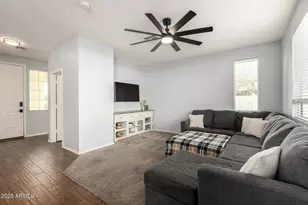 1110 E Catino St, San Tan Valley, AZ 85140 - Photo 8