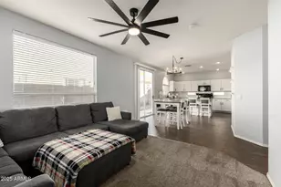 1110 E Catino St, San Tan Valley, AZ 85140 - Photo 10