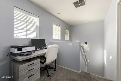1110 E Catino Street, San Tan Valley, AZ 85140 - Photo 28